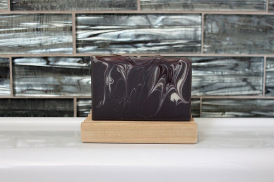 May Soap of the Month