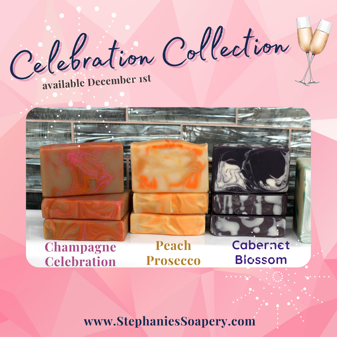 Celebration Collection