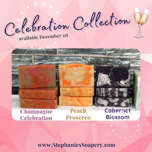 Celebration Collection