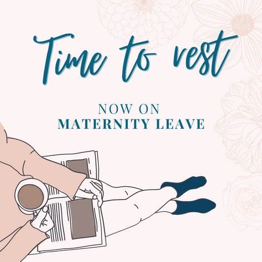 Maternity Leave